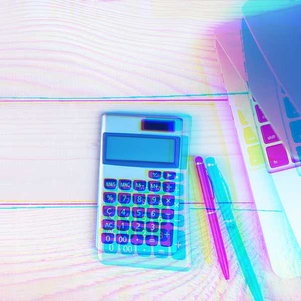 Our Free loan calculators