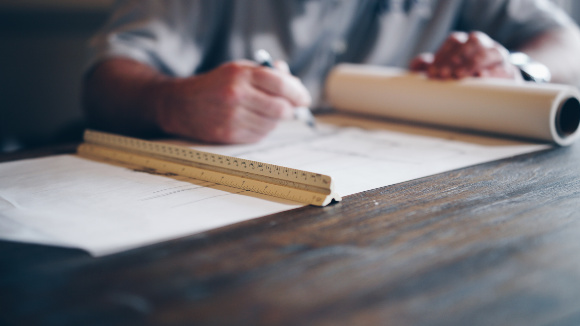 Construction and Development Loans