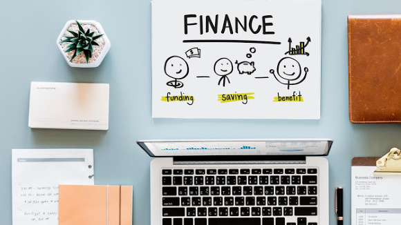 Financial Advisory Services
