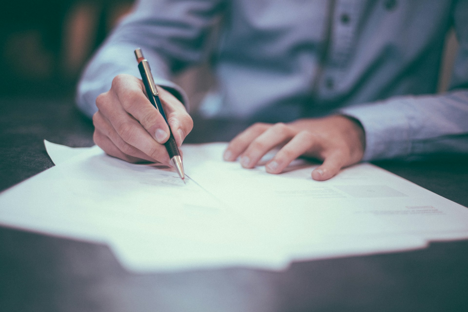 What Are Short Term Loans and When Should You Use Them?