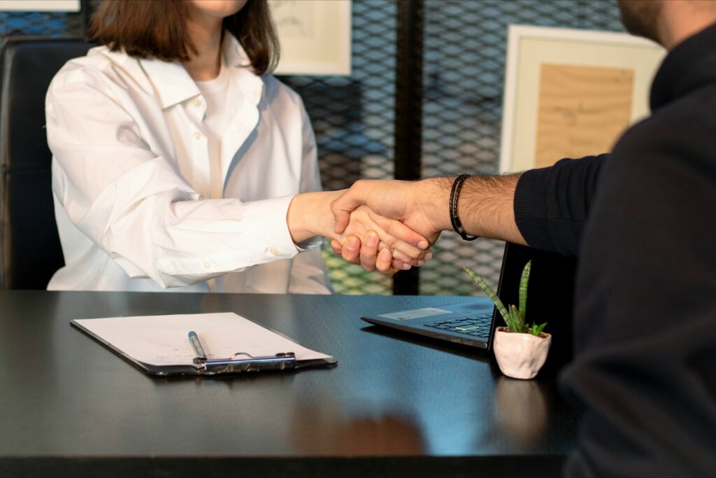 Private Mortgage Lender