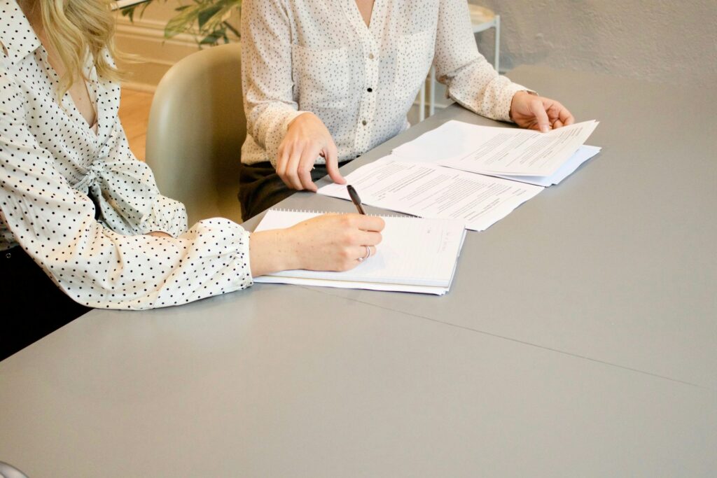 Debt Consolidation Loan