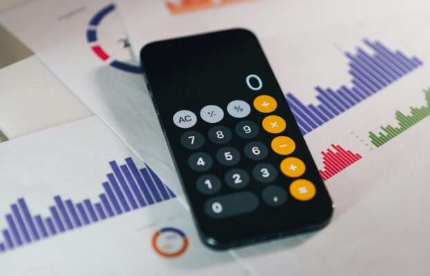 Bank Declined Your Loan? Here is How Private Lenders Can Help