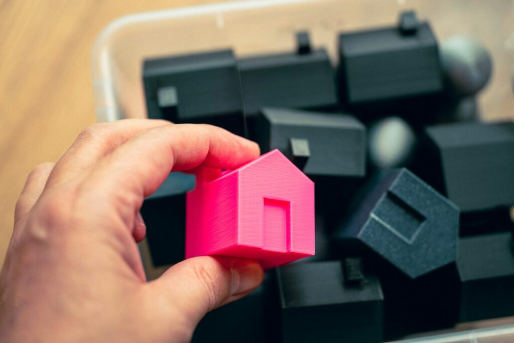 SMSF Loans