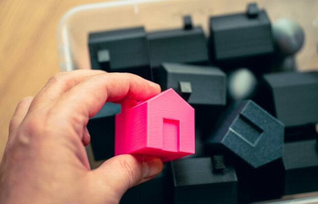 How SMSF Loans Work: Buying Property Through Your Super Fund