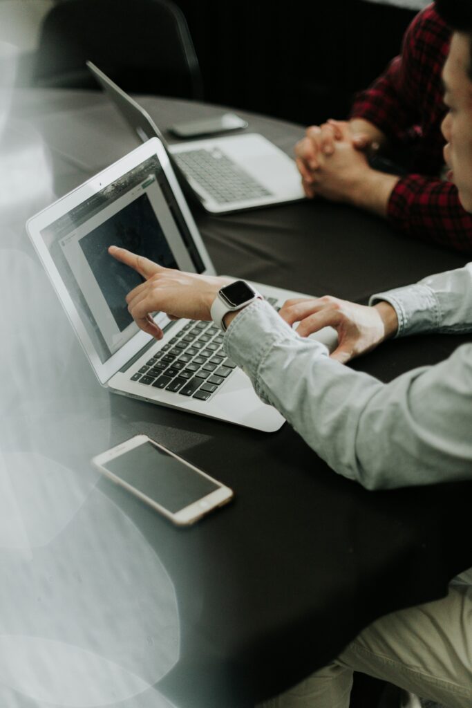 Benefits of bridging loans