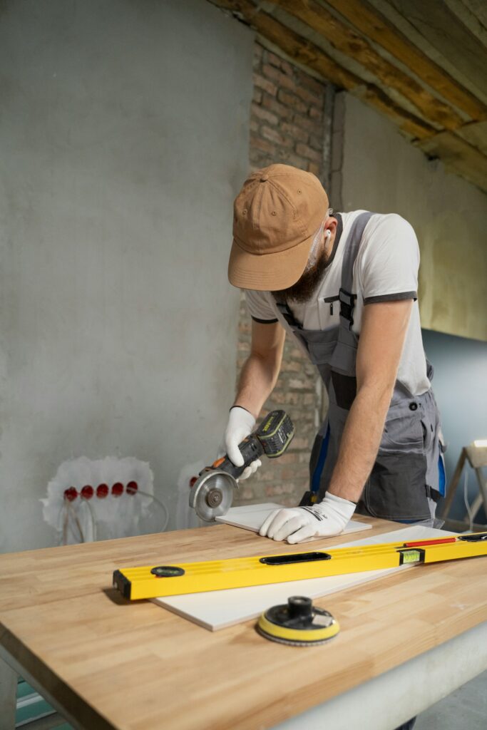construction loan 4