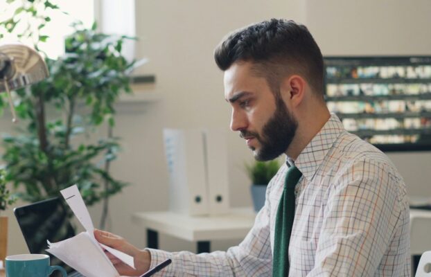 How Debt Consolidation Loans Can Help You Take Control of Your Finances