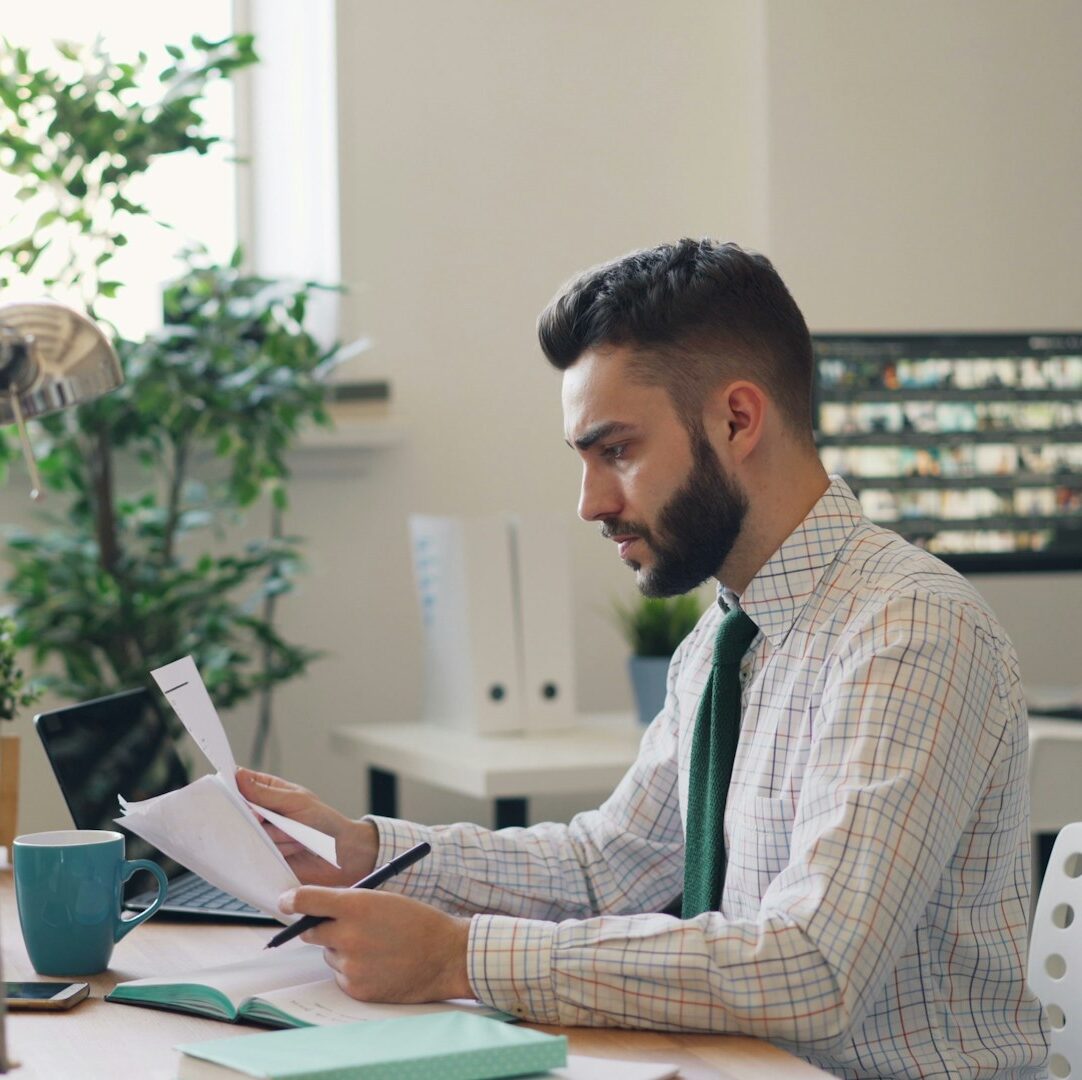 How Debt Consolidation Loans Can Help You Take Control of Your Finances