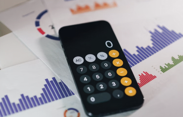 What Is a Second Mortgage and Is It Worth It?
