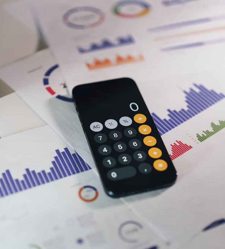 Why Choose a Second Mortgage Loan?