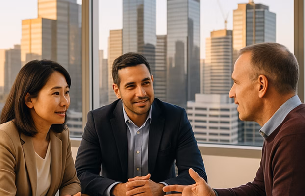 What Is Mezzanine Finance and How Does It Work?