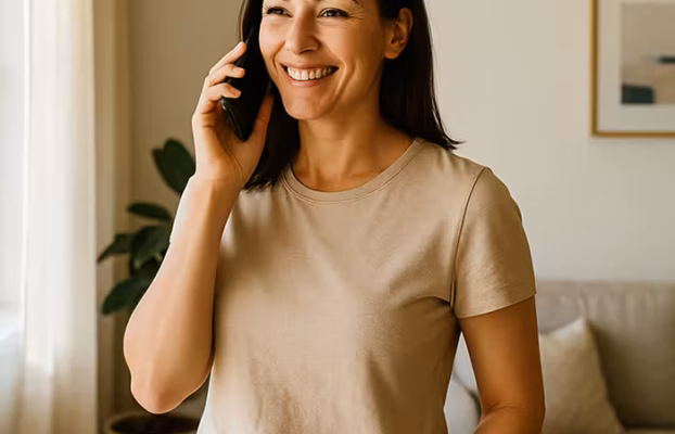 Who Can Get a Small Business Loan in Australia?