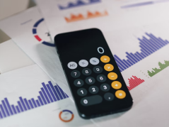 Why Choose a Second Mortgage Loan?