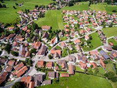 Land Subdivision Finance