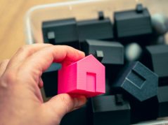 SMSF Loans