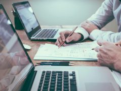 Credit Advisory Services