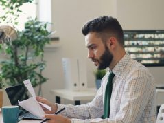 Debt Consolidation Loans